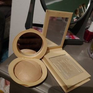 SALE! Highlighter bundle